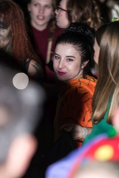 Bild 346 - Latuff Wiemersdorf 2020